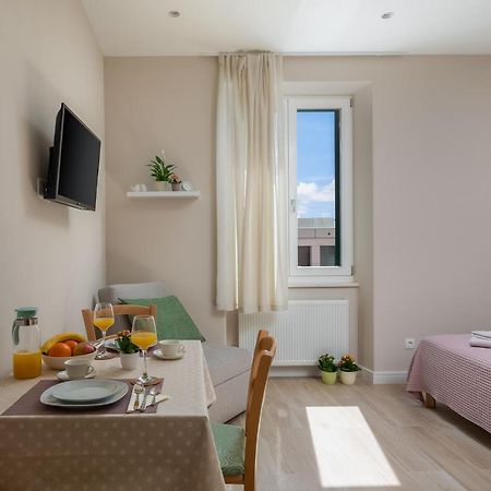 Apartment More Split Zewnętrze zdjęcie