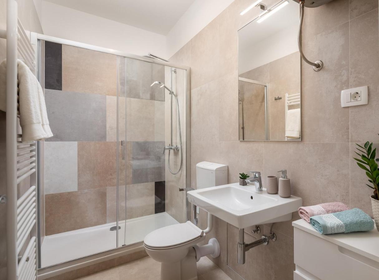 Apartment More Split Zewnętrze zdjęcie